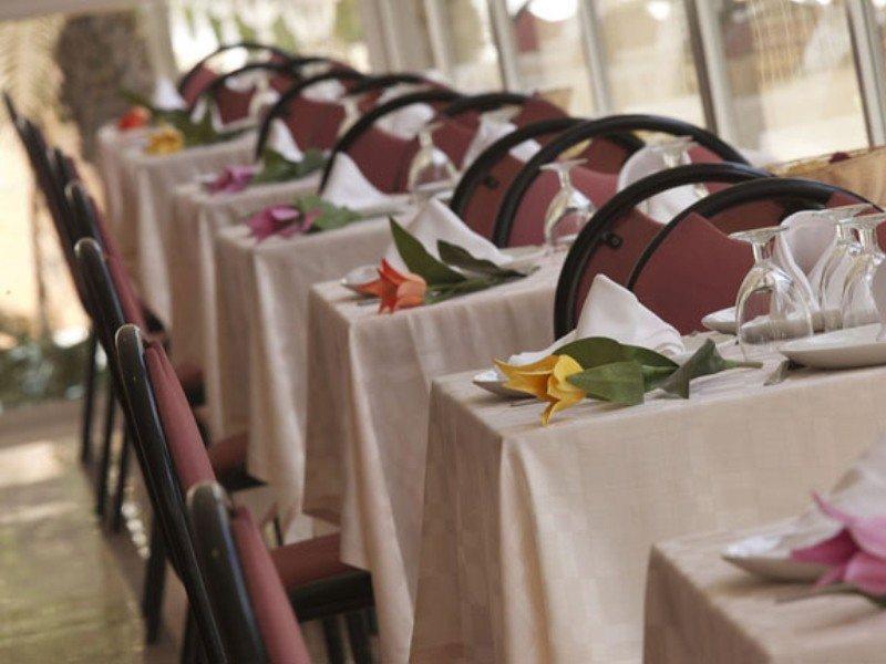 Gandia Playa Hotel ภายนอก รูปภาพ